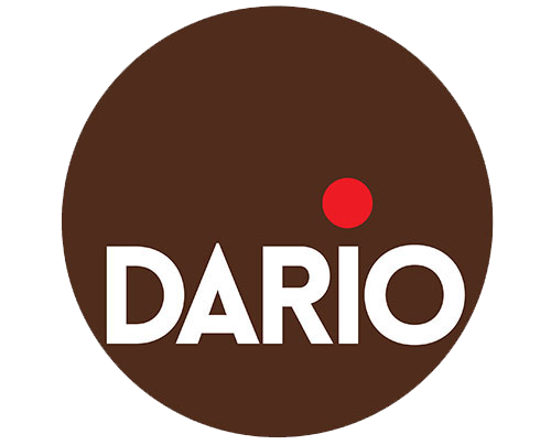 Dario Caffè Gelato Tunisia